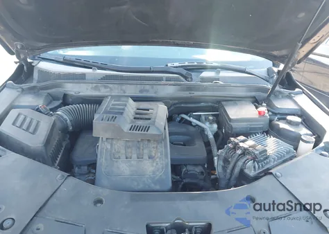 2016 Chevrolet Equinox Lt from USA, damaged, VIN 2GNALCEK1G6182470